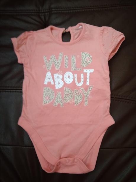 Letné body., f&f,68