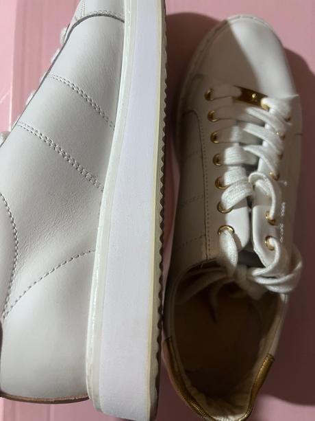 Tenisky ralph lauren, ralph lauren,41