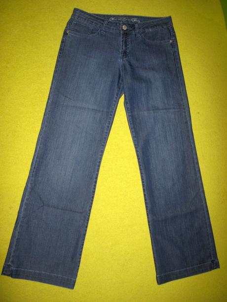 Elastické d40/f42/uk14, s.oliver,42