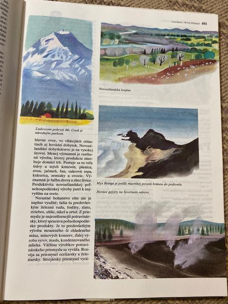 Josef šubrt alena vandová s maliarom okolo sveta, 