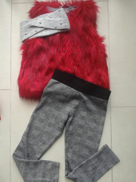 Leginy next, next,122