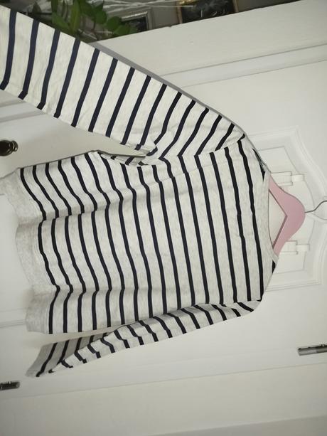 House mikina, house,m