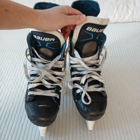 Korčule 38 bauer, bauer,38