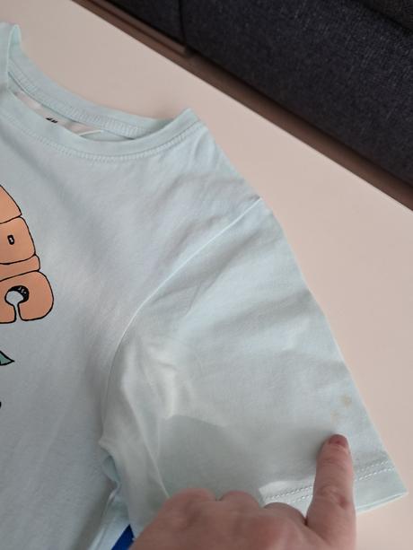 2ks tricka v.128/134, 128