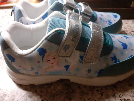 Botasky c.35 cena s poštou obyčajne, 35