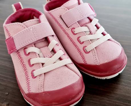 Nike lahke topanocky, nike,22