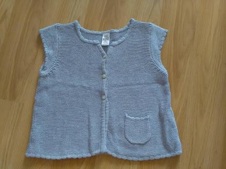 Vestička zara 86, zara,86