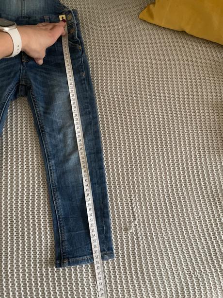 Rifle na traky, lindex,110