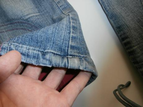 Rifle na 3-4 roky, zateplené,č.104, success,104