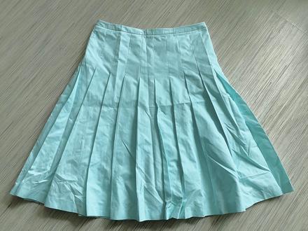 Letná sukňa oui/2s, m