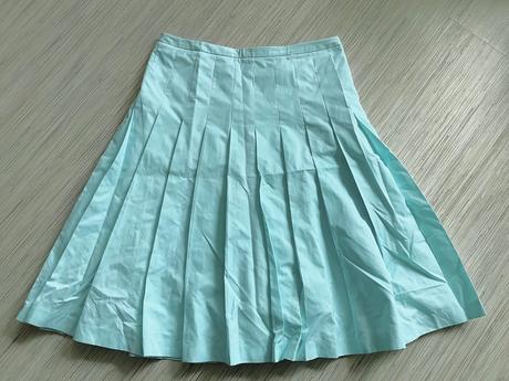 Letná sukňa oui/2s, m