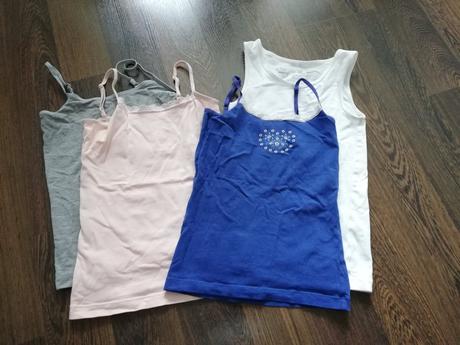 Tielka, pepperts,122