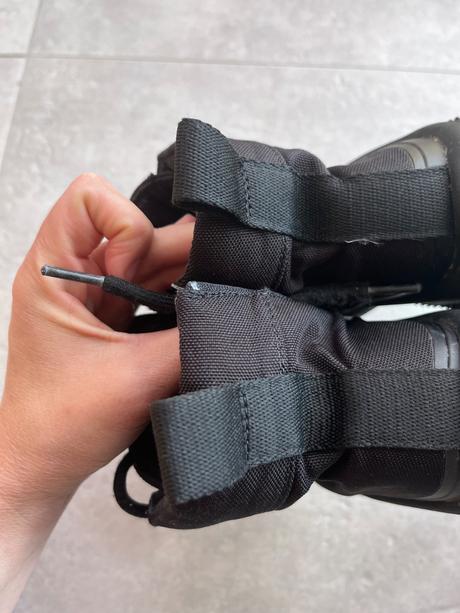 Topánky, zara,37