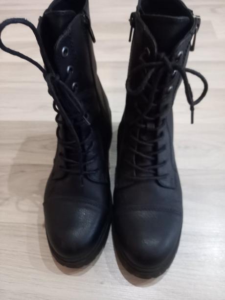 Prechodné topánky, graceland,37