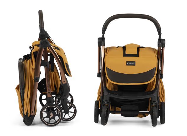 Leclerc Influencer Air