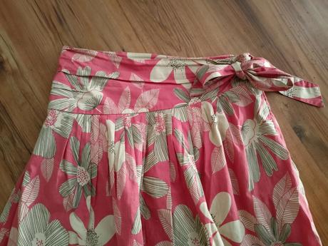 Sukňa 36, vero moda,36