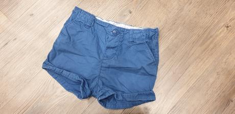 Kratasky h&m, h&m,86