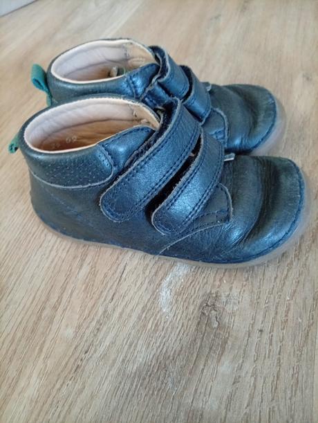Barefoot froddo flexible, froddo,24