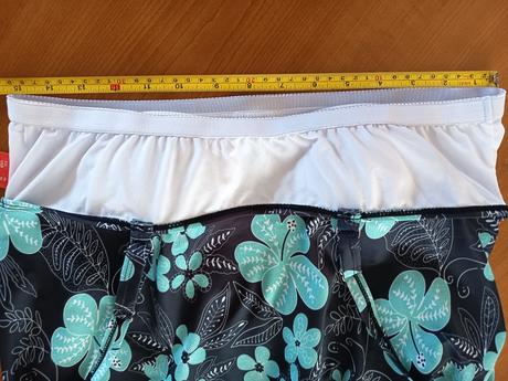 Nové tankiny 46, 46