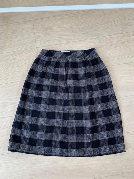 Sukňa zn. reserved, reserved,36
