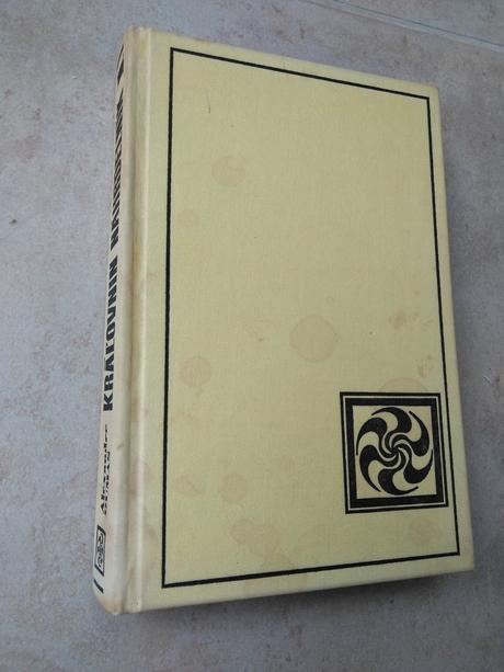 Kralovnin nahrdelnik,