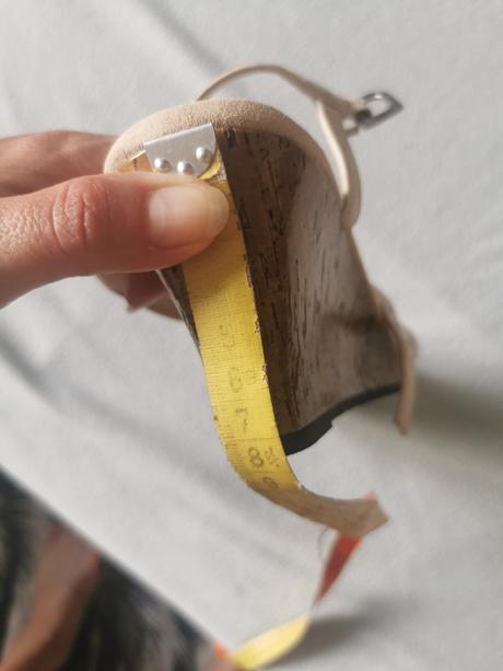 Adiprene by adidas 38/39, 38