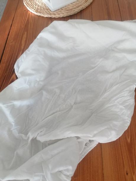 Plachty do detskej postieľky 2 ks, šírka (cm): 70,dĺžka (cm): 140