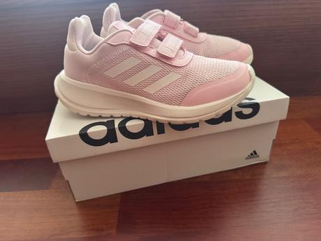 Dievčenské tenisky adidas, adidas,31