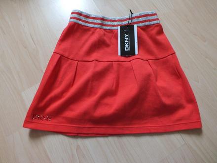 Tenisová suknička, dkny,86 / 92