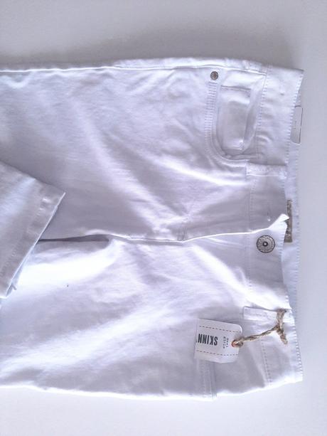 Next nové rifle skinny, next,164