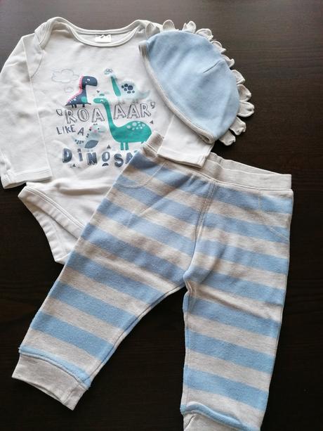 Dino suprava, f&f,86