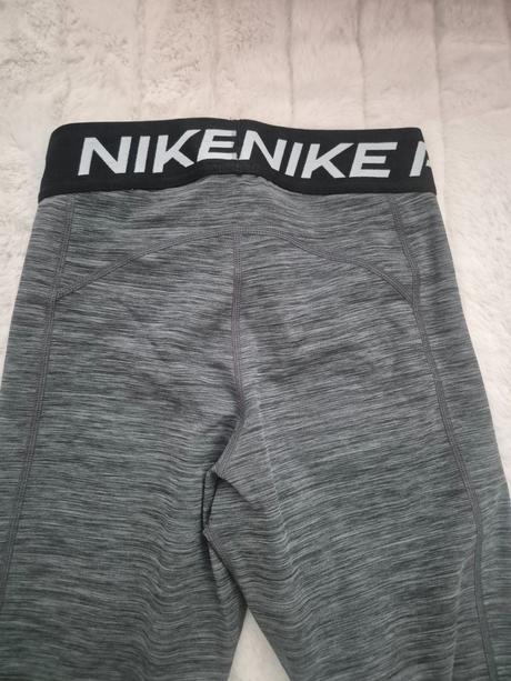 Sportove leginy, nike,s