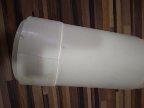 Remeslá na zmzlinu, 