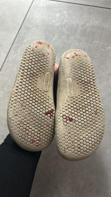 Vivobarefoot topánky 27, vivobarefoot,27