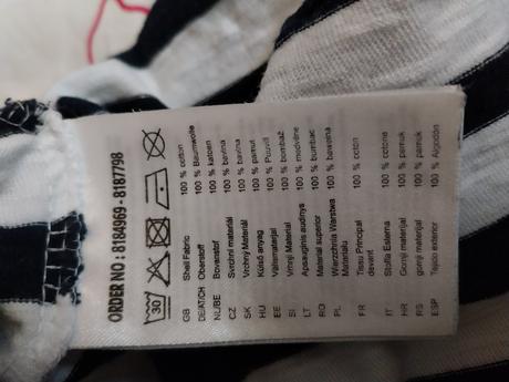 Tričko m-ko, takko,m