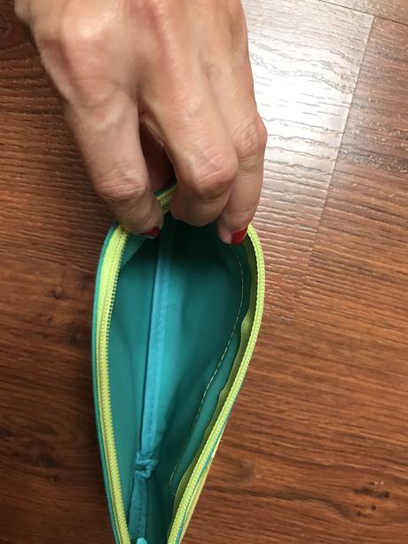 Tasticka penazenka disney fairies,