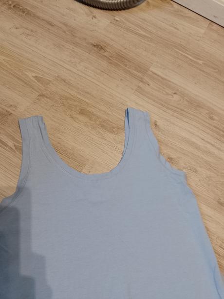 Maxi šaty, bonprix, veľkosť s, bonprix,s