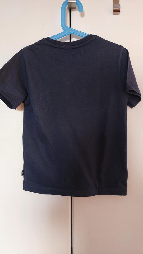 Tričko mayoral, mayoral,128