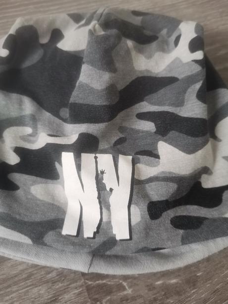 Čiapka 80/86, pepco,80