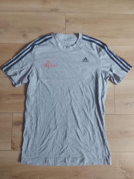 Tricko adidas, adidas,s