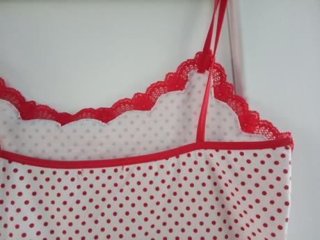 Next tielko č.36, next,s