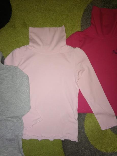 Roláčiky, lupilu,104