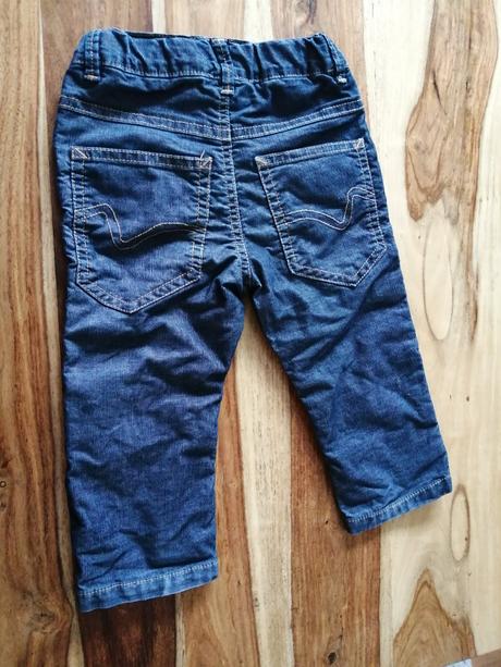 Nohavice, name it,80