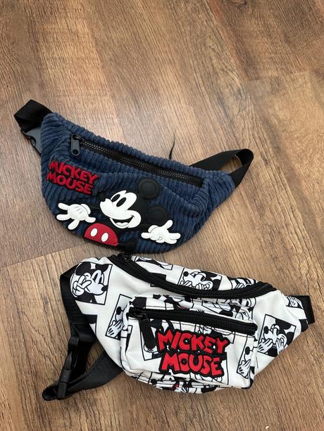 Detská ľadvinka, zara