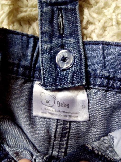 2ks detské rifle na traky, baby,80