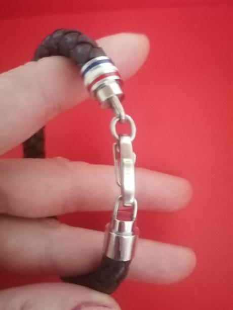 Náramok tommy hilfiger, tommy hilfiger