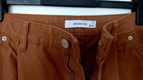 Balonove rifle, reserved,xs