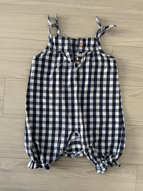 Opalovačky kárované, pepco,68