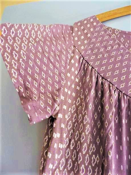 Kvalitné tričko, xl