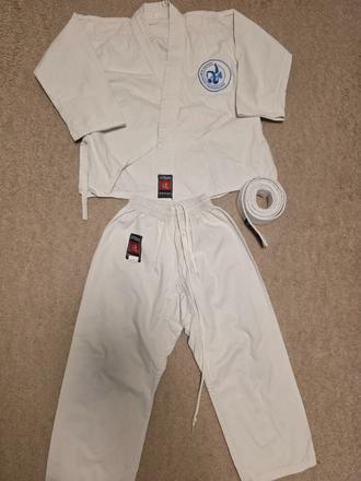 Kimono 120 katsudo, 122